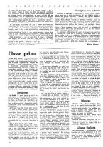giornale/CFI0374941/1939-1940/unico/00001056