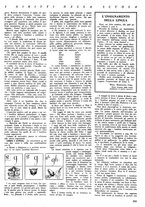 giornale/CFI0374941/1939-1940/unico/00001057