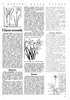 giornale/CFI0374941/1939-1940/unico/00001059