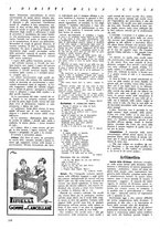 giornale/CFI0374941/1939-1940/unico/00001060