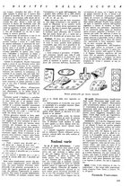 giornale/CFI0374941/1939-1940/unico/00001061