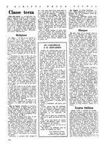 giornale/CFI0374941/1939-1940/unico/00001062