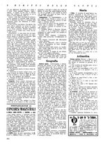 giornale/CFI0374941/1939-1940/unico/00001064