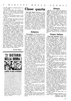 giornale/CFI0374941/1939-1940/unico/00001065