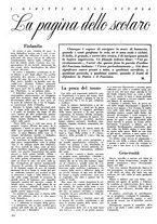 giornale/CFI0374941/1939-1940/unico/00001066