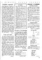 giornale/CFI0374941/1939-1940/unico/00001067
