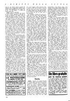 giornale/CFI0374941/1939-1940/unico/00001068