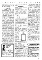 giornale/CFI0374941/1939-1940/unico/00001069