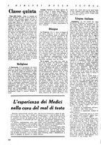 giornale/CFI0374941/1939-1940/unico/00001070