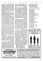 giornale/CFI0374941/1939-1940/unico/00001071