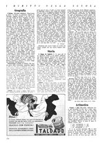 giornale/CFI0374941/1939-1940/unico/00001072