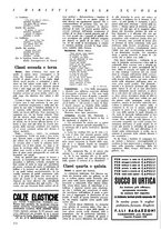 giornale/CFI0374941/1939-1940/unico/00001074