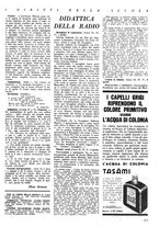 giornale/CFI0374941/1939-1940/unico/00001075