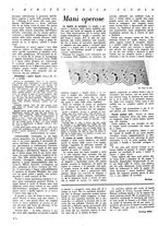 giornale/CFI0374941/1939-1940/unico/00001076