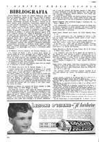 giornale/CFI0374941/1939-1940/unico/00001078