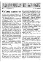 giornale/CFI0374941/1939-1940/unico/00001079