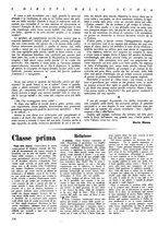 giornale/CFI0374941/1939-1940/unico/00001080