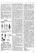 giornale/CFI0374941/1939-1940/unico/00001081