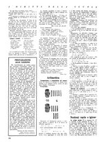 giornale/CFI0374941/1939-1940/unico/00001082