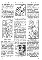 giornale/CFI0374941/1939-1940/unico/00001083