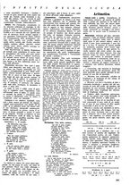 giornale/CFI0374941/1939-1940/unico/00001085