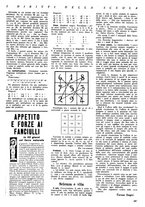giornale/CFI0374941/1939-1940/unico/00001089