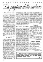 giornale/CFI0374941/1939-1940/unico/00001090