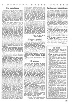 giornale/CFI0374941/1939-1940/unico/00001091