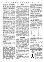 giornale/CFI0374941/1939-1940/unico/00001094