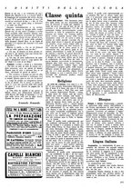 giornale/CFI0374941/1939-1940/unico/00001095