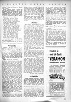 giornale/CFI0374941/1939-1940/unico/00001097