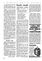 giornale/CFI0374941/1939-1940/unico/00001098