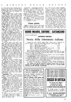 giornale/CFI0374941/1939-1940/unico/00001099