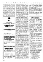 giornale/CFI0374941/1939-1940/unico/00001100