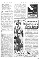 giornale/CFI0374941/1939-1940/unico/00001101