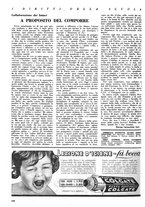 giornale/CFI0374941/1939-1940/unico/00001102