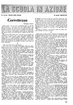 giornale/CFI0374941/1939-1940/unico/00001103