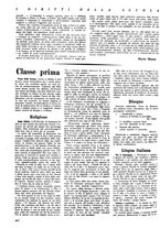 giornale/CFI0374941/1939-1940/unico/00001104