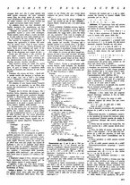 giornale/CFI0374941/1939-1940/unico/00001105
