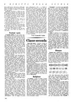 giornale/CFI0374941/1939-1940/unico/00001106