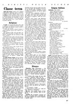 giornale/CFI0374941/1939-1940/unico/00001109