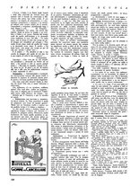 giornale/CFI0374941/1939-1940/unico/00001110