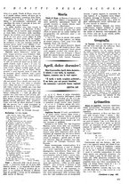 giornale/CFI0374941/1939-1940/unico/00001113