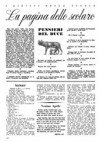 giornale/CFI0374941/1939-1940/unico/00001114