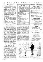 giornale/CFI0374941/1939-1940/unico/00001116