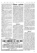 giornale/CFI0374941/1939-1940/unico/00001117
