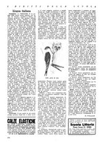 giornale/CFI0374941/1939-1940/unico/00001118