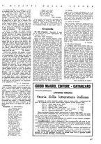 giornale/CFI0374941/1939-1940/unico/00001119