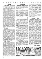 giornale/CFI0374941/1939-1940/unico/00001120