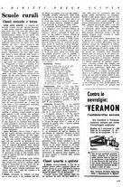 giornale/CFI0374941/1939-1940/unico/00001121